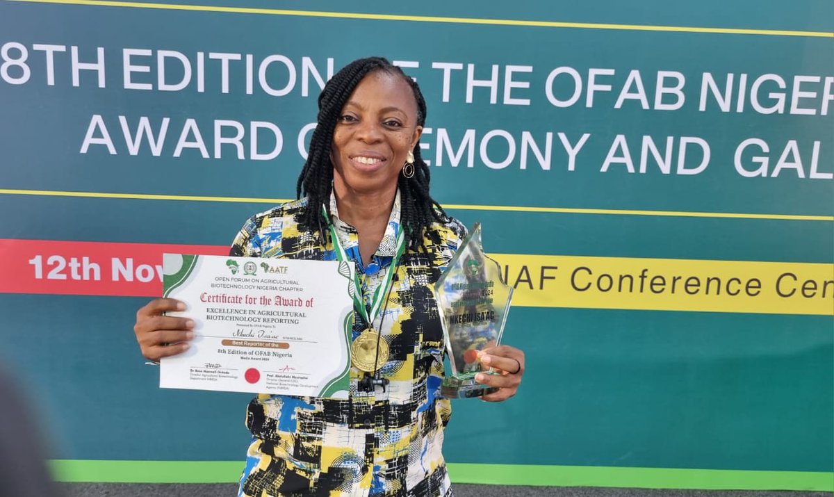 United for Efficiency tweet media