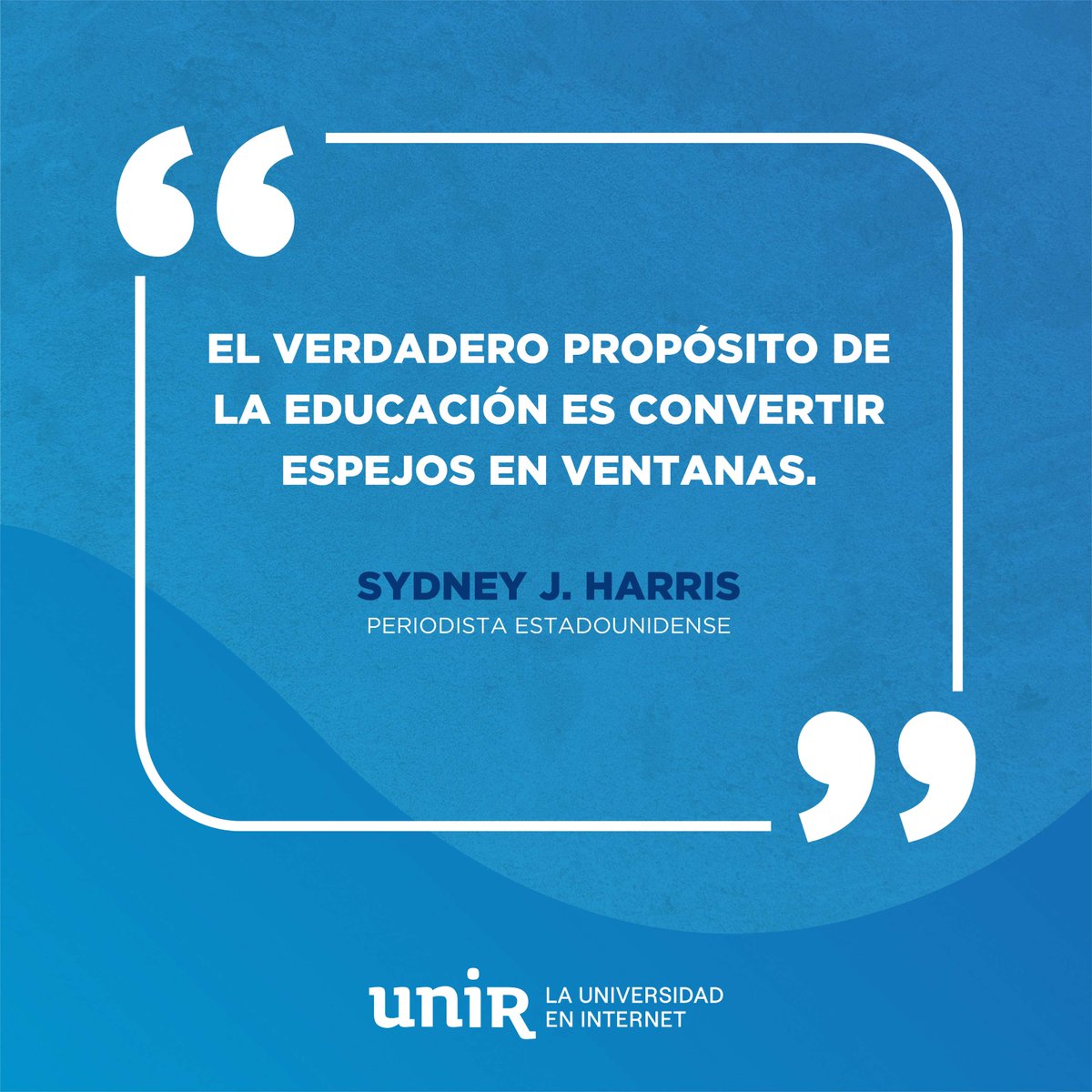 #FelizLunes
#BuenInicioDeSemana