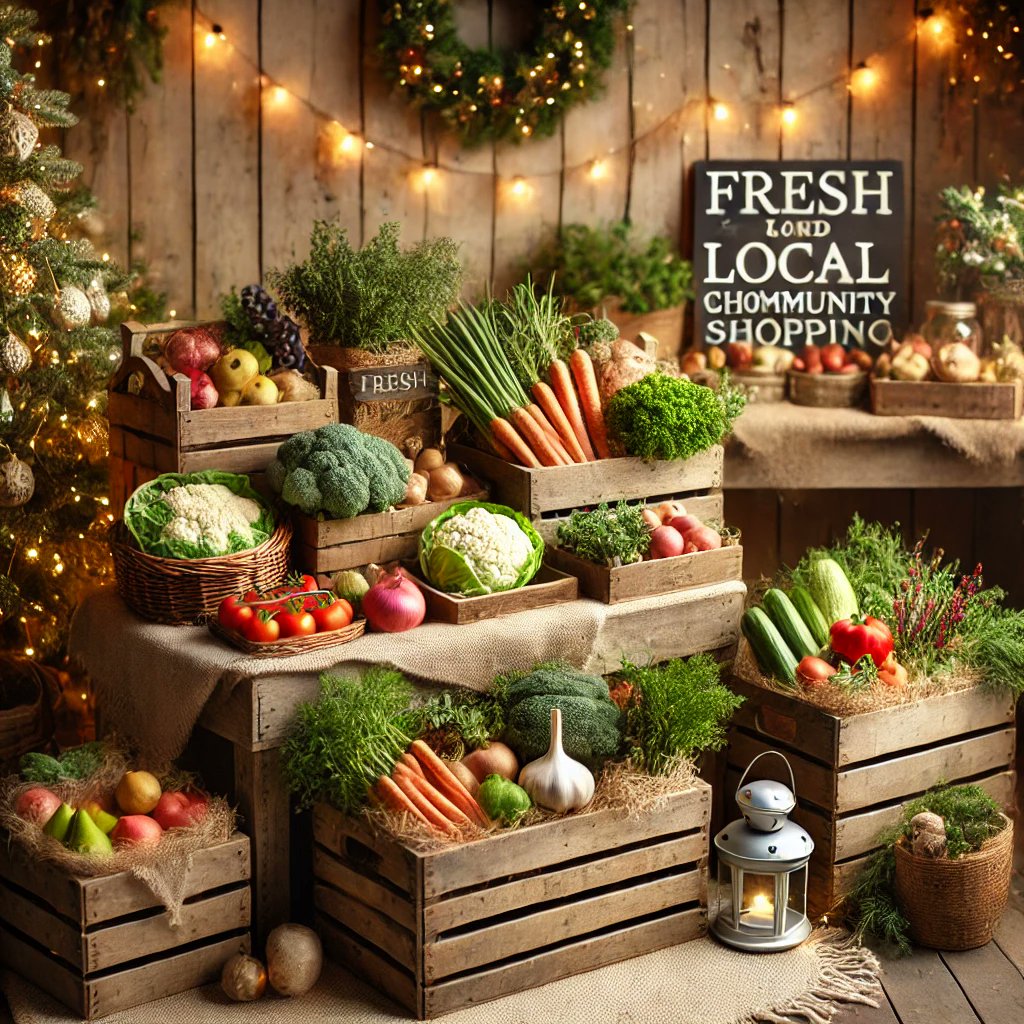 Simplyfreshuk tweet media