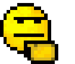 MrCreese tweet media