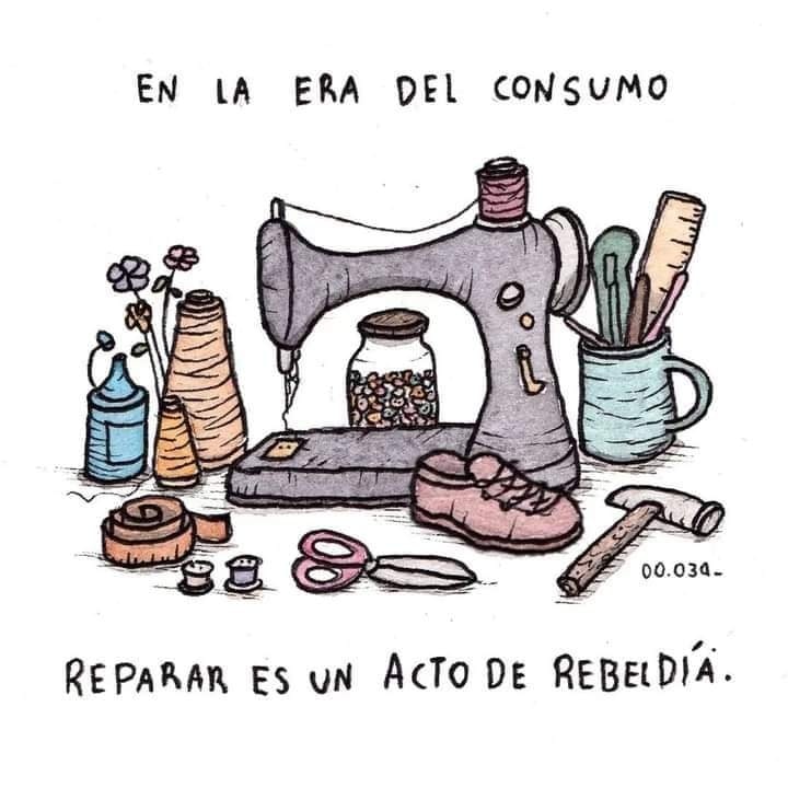 EcoInventos tweet media