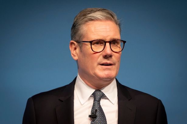 Politics For You (@politicoforyou) on Twitter photo BREAKING 🚨🚨🚨
“Keir Starmer must prepare for a snap General Election” claim some of the thickest political commentators in the country. BREAKING 🚨🚨🚨
“Keir Starmer must prepare for a snap General Election” claim some of the thickest political commentators in the country.