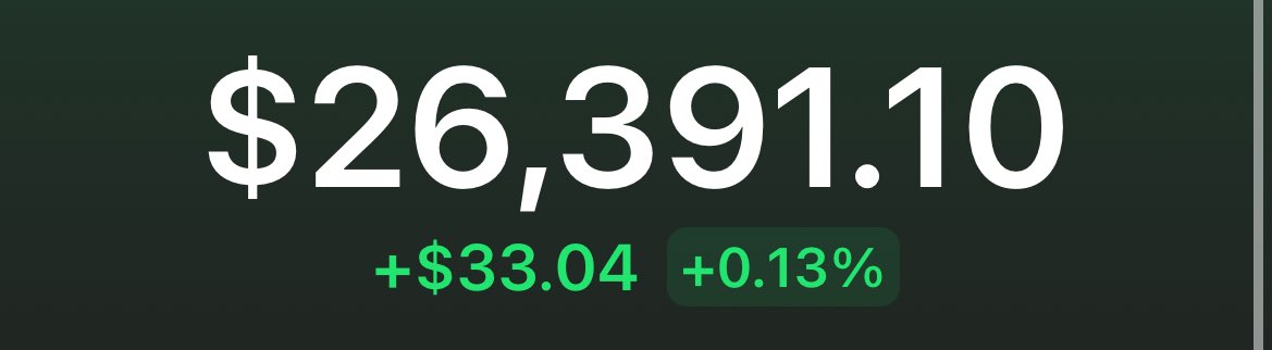 COMMENT your $Sol addy, 

dont ask why👇