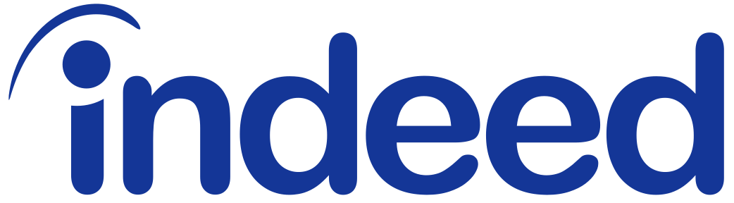 MassHireGBCC's tweet photo. Want to maximize your job applications? 🔍 Learn the best practices for submitting on Indeed vs. company websites, and discover the metrics used by different job search platforms. Don't miss this essential info! #jobsearch #applicationtips #careeradvice https://t.co/YJlJ6iU993 https://t.co/p0AJhwlJAb