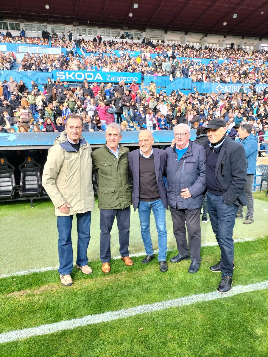 Juan Señor Oficial tweet media