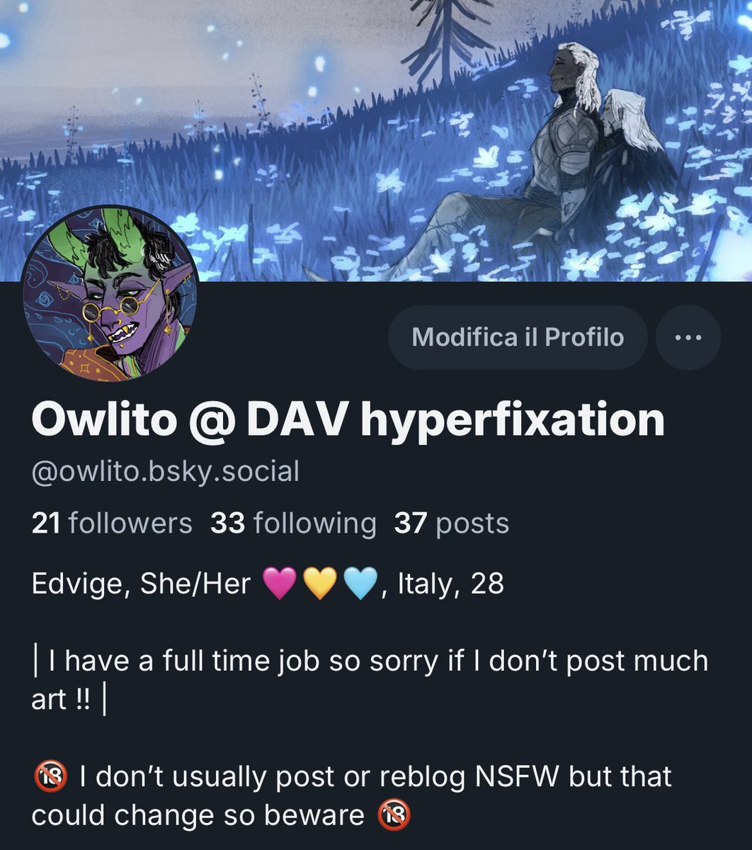 Owlito_'s tweet photo. Dropping this here 👁️👁️ i won’t post anything more on this hellsite https://t.co/8L7mvwEDP9
