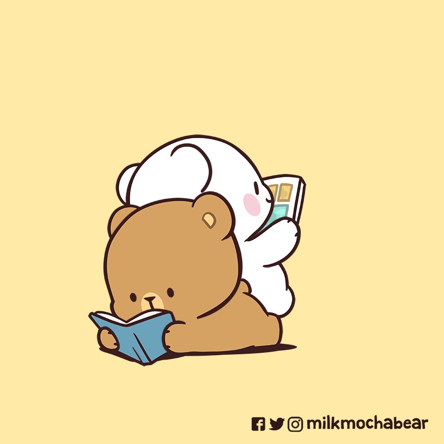 milkmochabear's tweet photo. My favourite place 💕 https://t.co/UL043Ec9x6