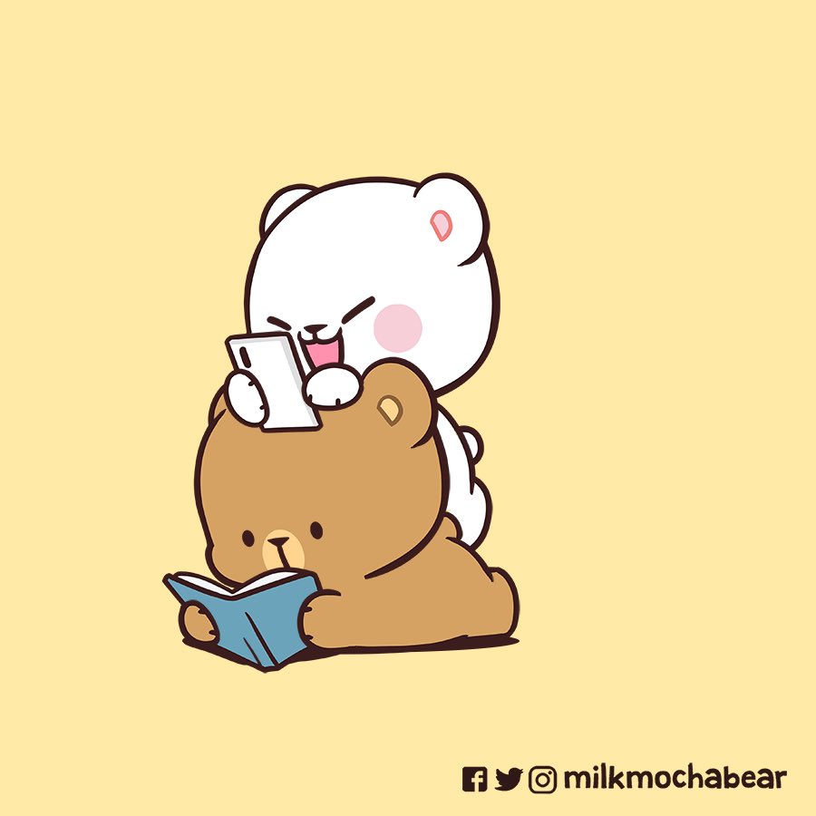 milkmochabear's tweet photo. My favourite place 💕 https://t.co/UL043Ec9x6