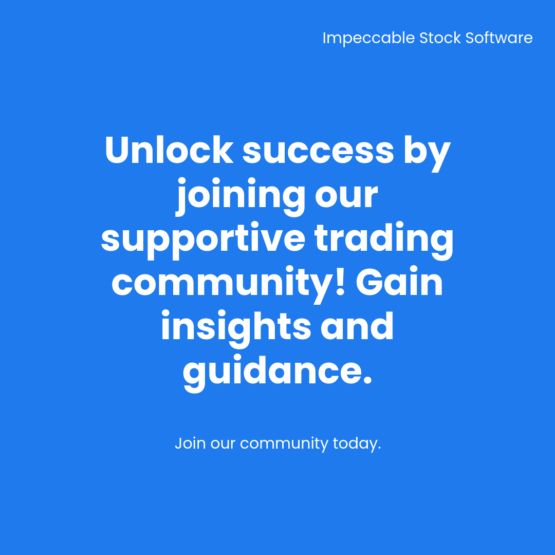 MatthewScene's tweet photo. Should you join a trading community? 🤔

Connecting with fellow traders can be a game-changer! 🌟 https://t.co/qqmlaFn5m1
