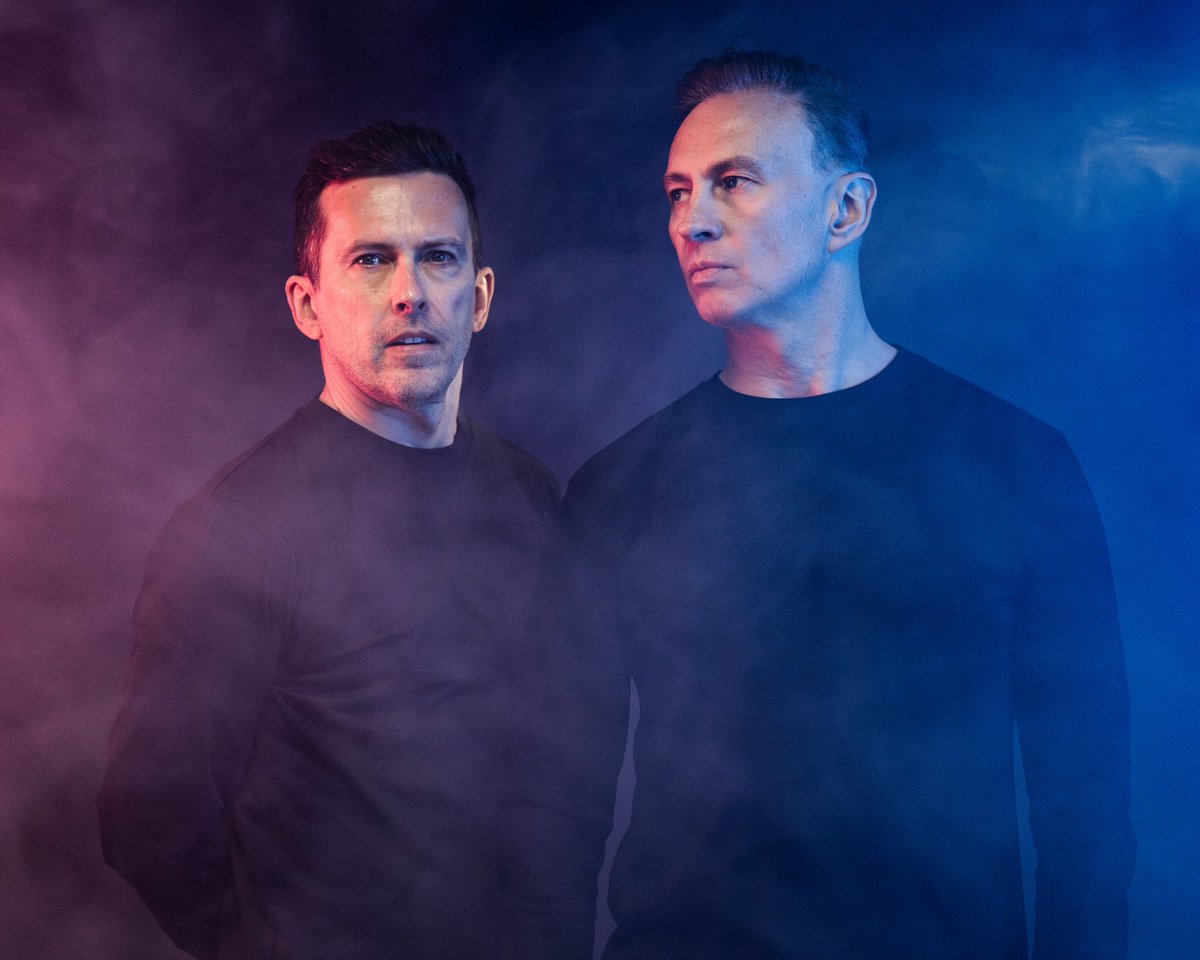 Matrix &amp; Futurebound ft. <a href="/glacier/">Glacier ❄️</a>.baby ‘Weightless’ Friday🫶🏼
bfan.link/weightless-MF