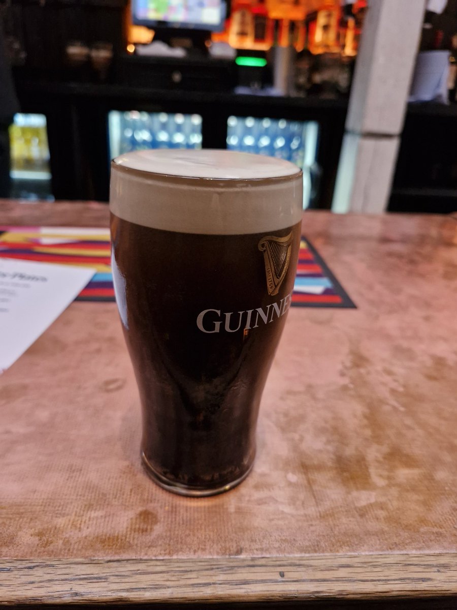 Micheál Ó Cinnéide tweet media