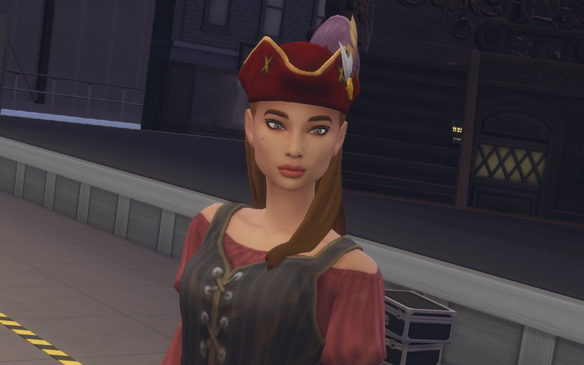 tony 🍀 tweet media