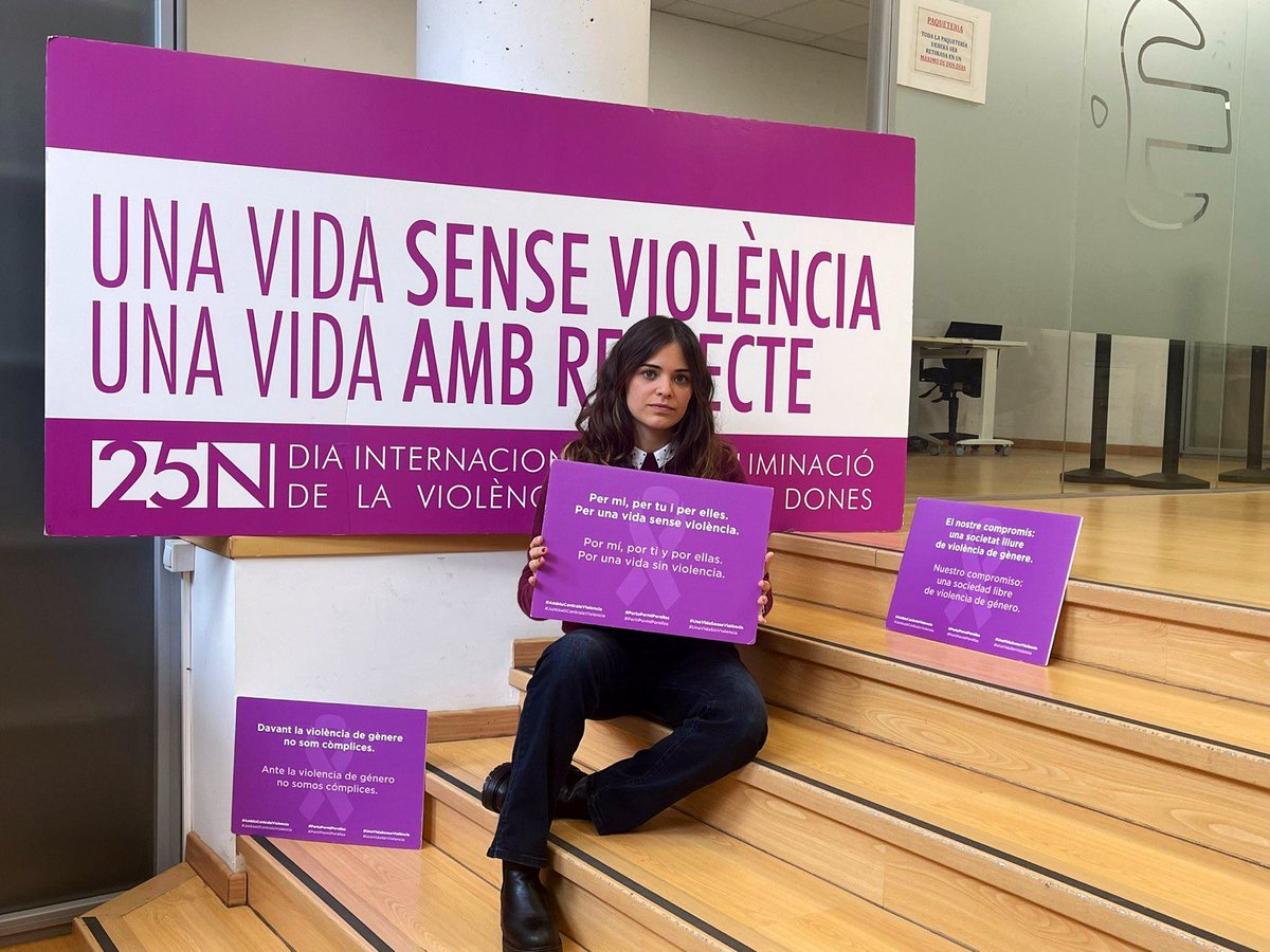Andrea Capilla Acosta~ tweet media