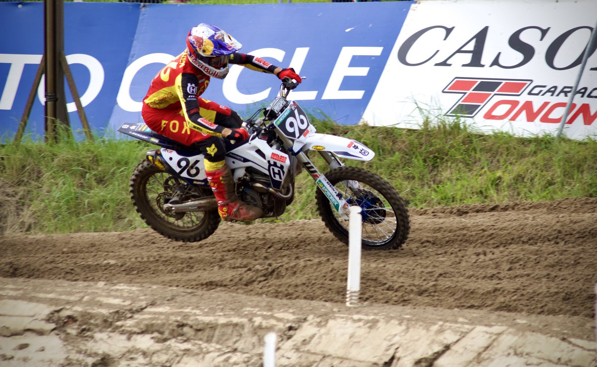 Jordan Barber tweet media