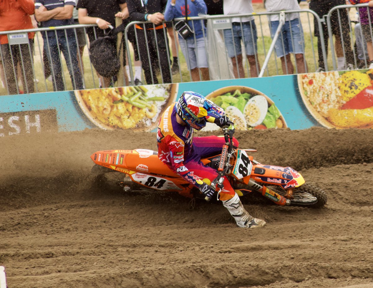 Jordan Barber tweet media