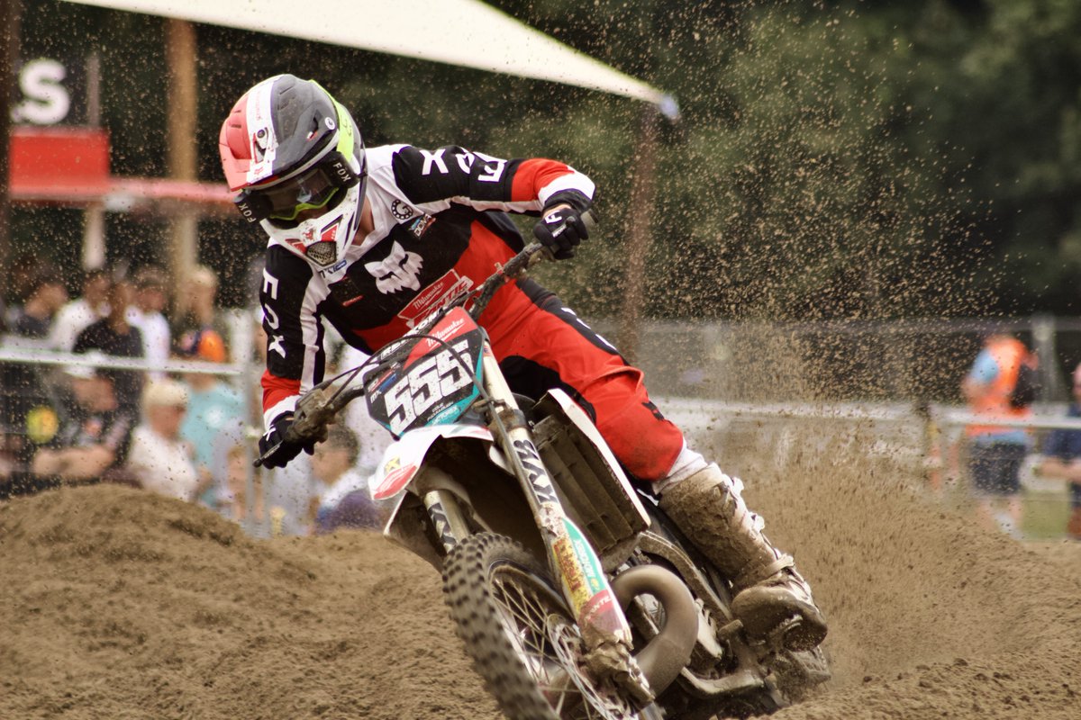 Jordan Barber tweet media