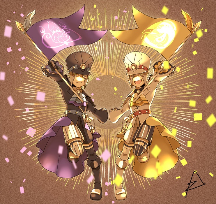 xxx3723's tweet photo. 巷で噂のmjks〼といふものを嗜んでみむとてするなり
Q.どうして年齢操作したんですか？
A.自分でもよくわかりません https://t.co/SwqUOqXzlO