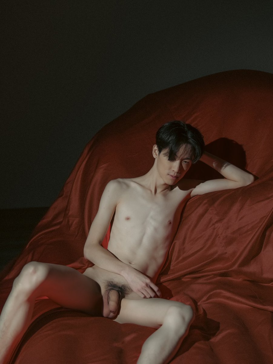 kaisei0013's tweet photo. KAISEI 
回生

model: @strayintaipei https://t.co/FoUApQz5y7