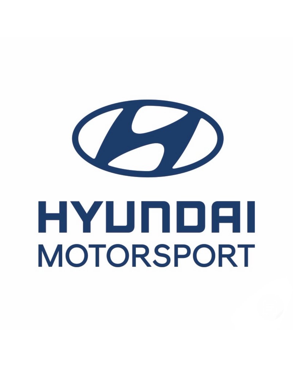 GRJ79K's tweet photo. #WRC Manufacturer's Championship #TOYOTAGAZOORacing @TGR_WRC vs #HyundaiShellMobis @HMSGOfficial 

Year Team/Points Team/Points
2020 Toyota/236 Hyundai/241
2021 Toyota/522 Hyundai/463
2022 Toyota/525 Hyundai/457
2023 Toyota/548 Hyundai/432
2024 Toyota/561 Hyundai/558 https://t.co/3ILwN9mmZ0