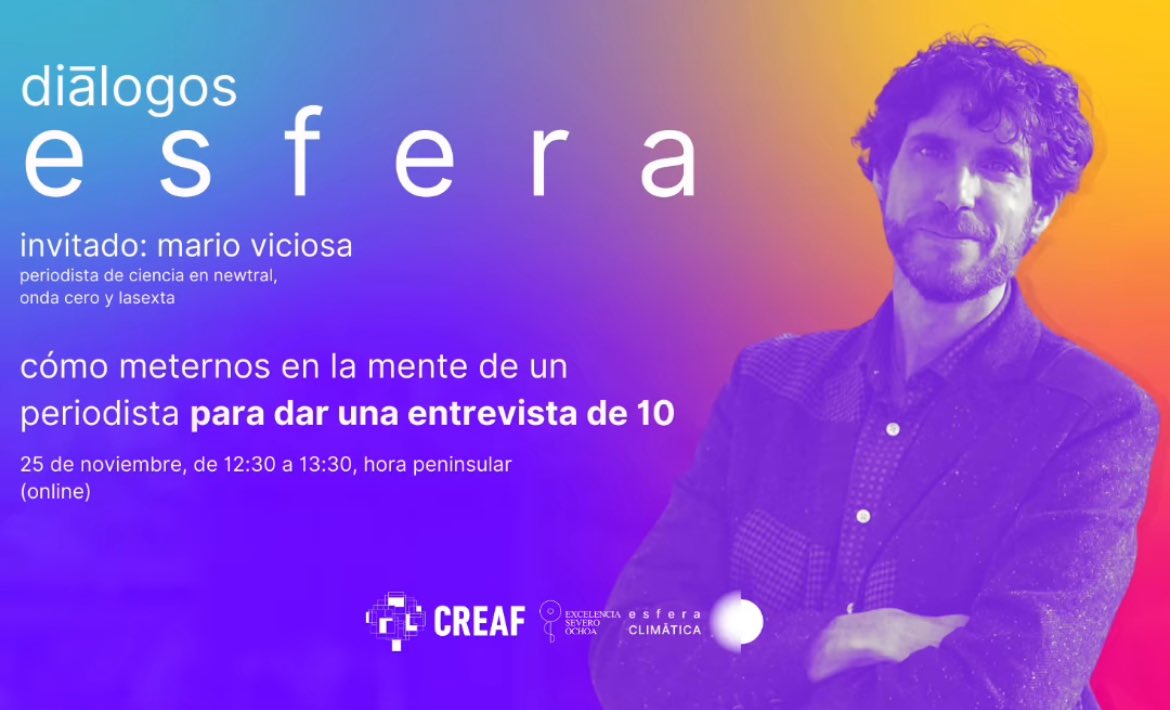 Iris Anfruns tweet media