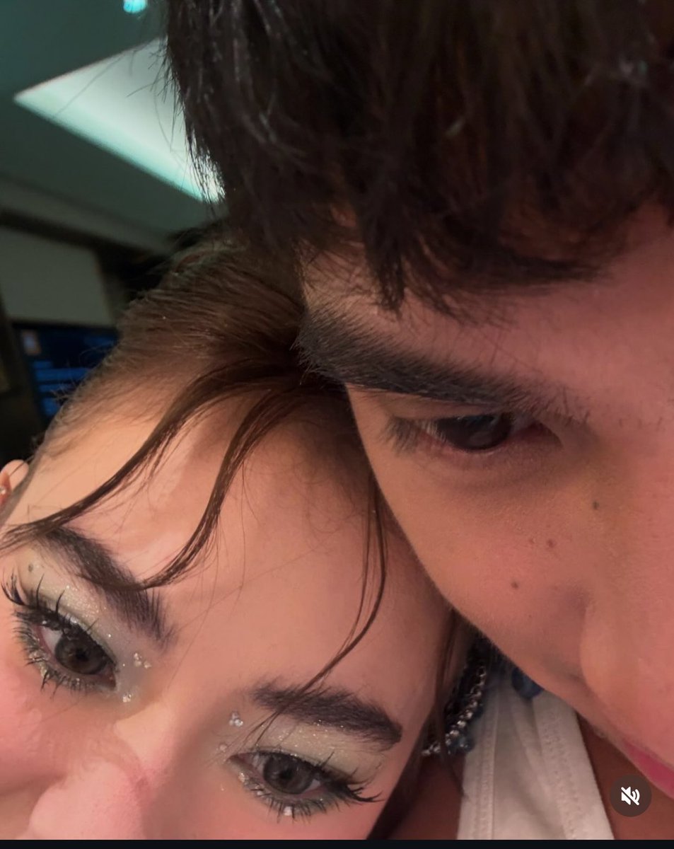 xisyyhwxz's tweet photo. PUTANGINAAAA ACKKKKK!!!! GAGO PANO HUMINGAA?!?!?!?🫵😩 https://t.co/aGQ5Ih3rcW