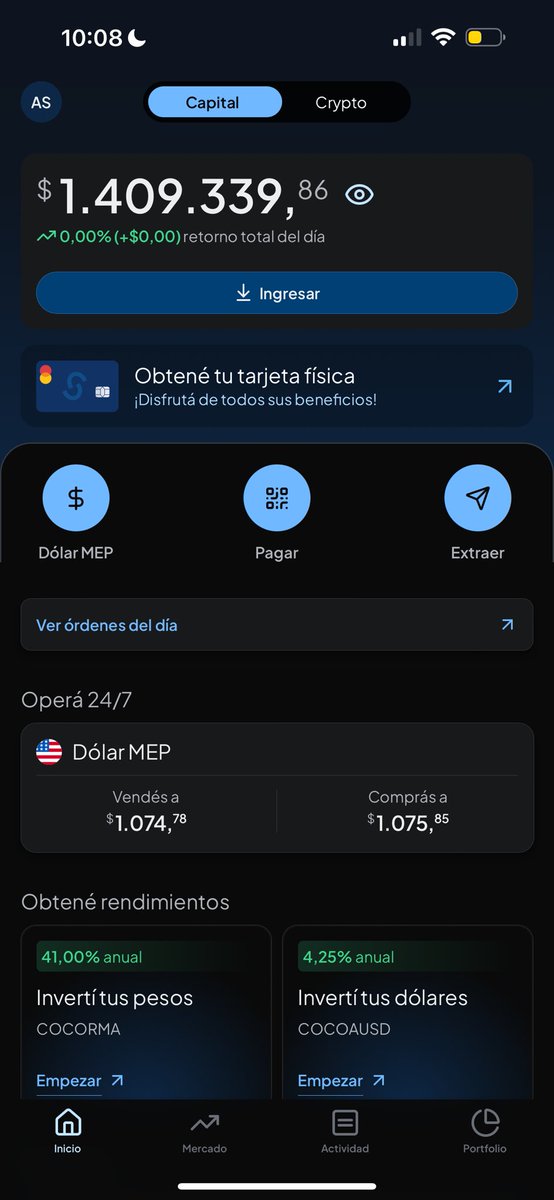 arielsbdar's tweet image. 💥 ACTUALICEN SU APP !!!!!!!!!!!!!!!!!!!!!!!!!!!!!!!!!!!!!!!!!!!!!!!!!!!!!!!!!!!!!!!!!!!!!!!!!!!!!!!!!!!!!!!!!!!