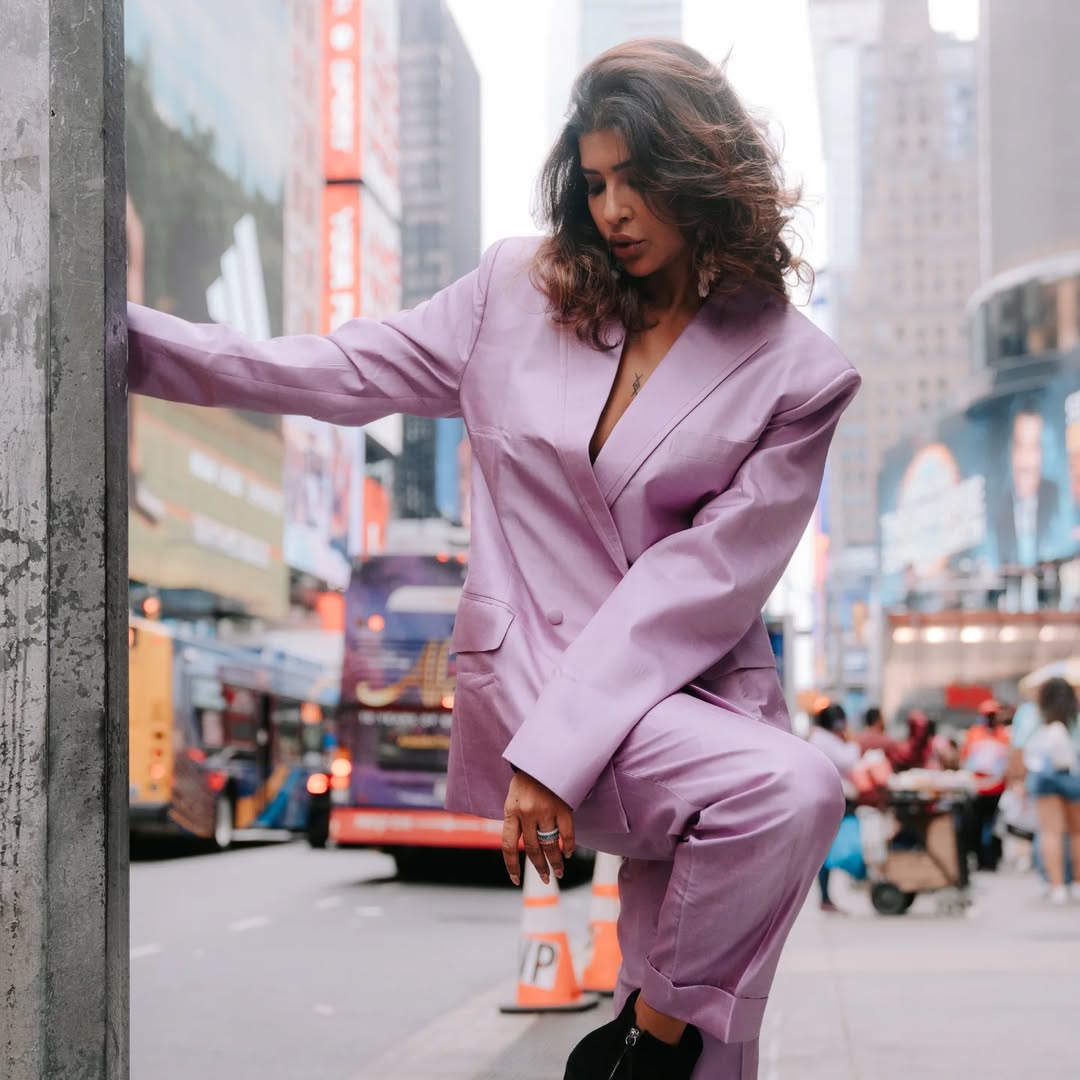 GdO4B-WWAAAue_o?format=jpg&name=medium