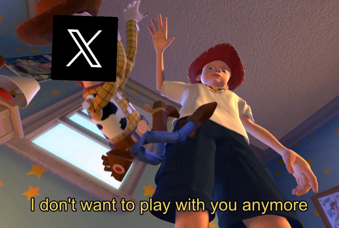 Anthony Michael Kreis, FRHistS tweet media