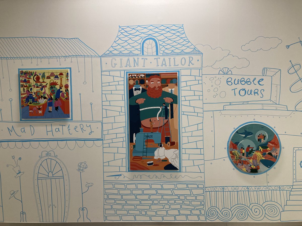 Picture Hooks tweet media