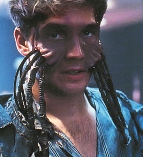 EugWSerra's tweet image. Happy Birthday to Danny Hassel! #DannyHassel #ANightmareOnElmStreet4TheDreamMaster #ANightmareOnElmStreet5TheDreamChild