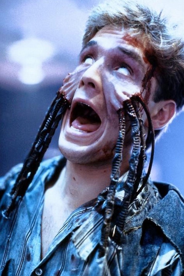 EugWSerra's tweet image. Happy Birthday to Danny Hassel! #DannyHassel #ANightmareOnElmStreet4TheDreamMaster #ANightmareOnElmStreet5TheDreamChild