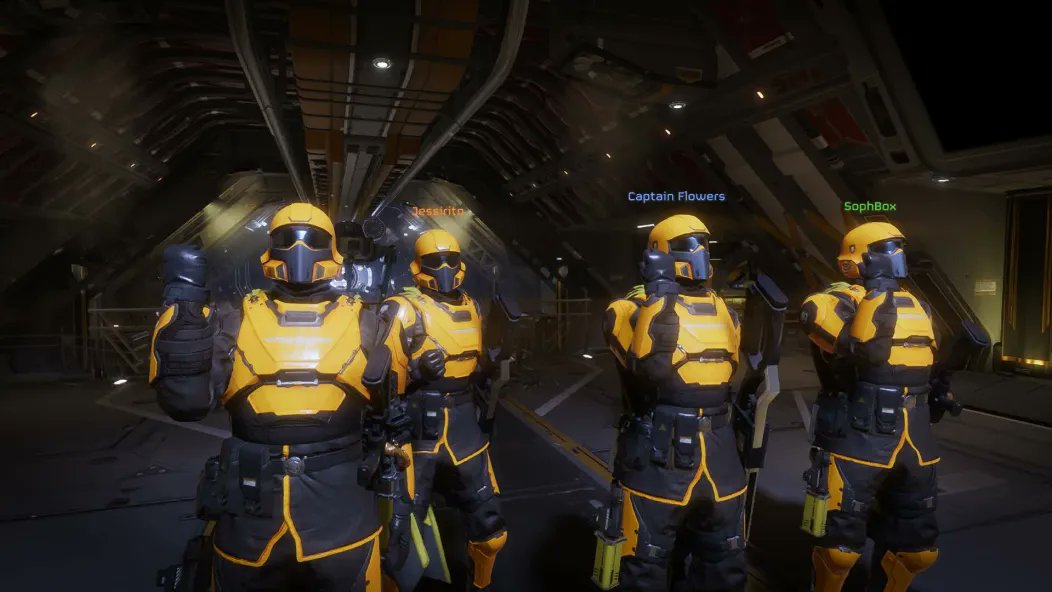 Jamie Jessica Martin tweet media