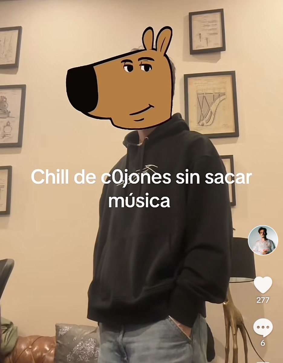 lolonollores's tweet photo. lo mato https://t.co/GSfAbq0Fnj