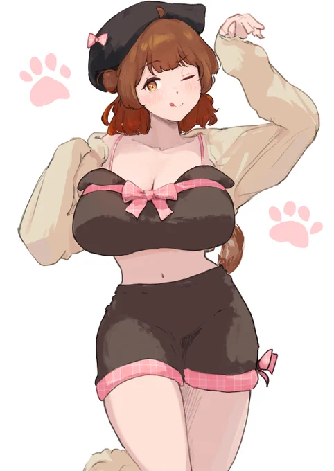 #学マス 