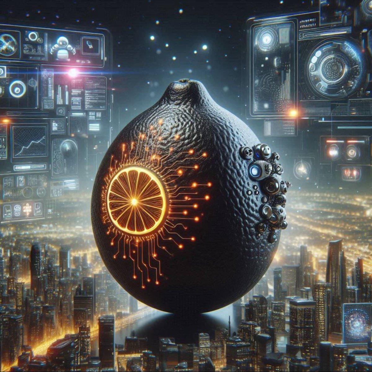 Crypto Sailor 🐋 tweet media