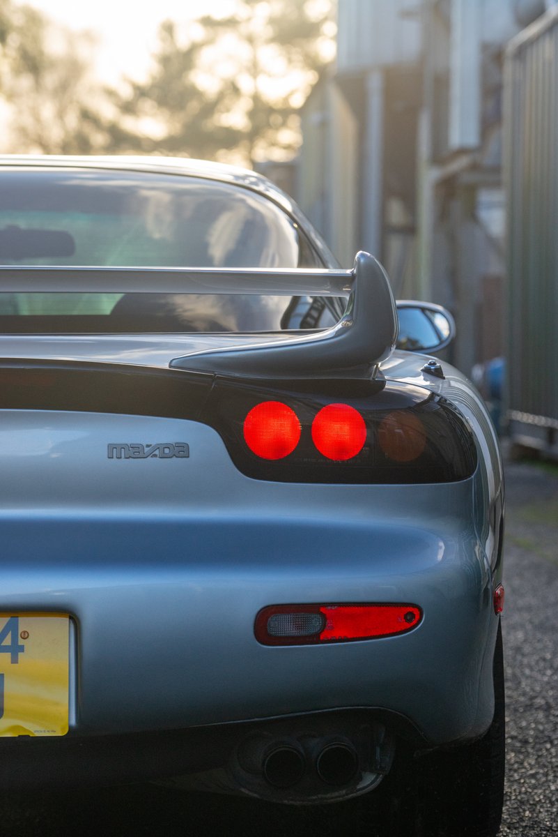 Torque GT tweet media