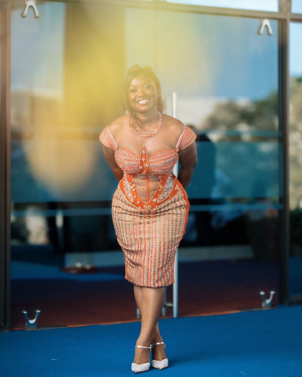 _pavlous's tweet photo. Been a while but guess who added Dr. to her name 🥰🥰 https://t.co/3bNWvTnEi1