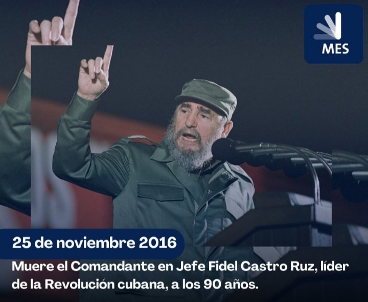 BreffeLopez's tweet photo. Comandante invicto, los agradecidos te acompañan.
@Moan https://t.co/J4gQStXUK1