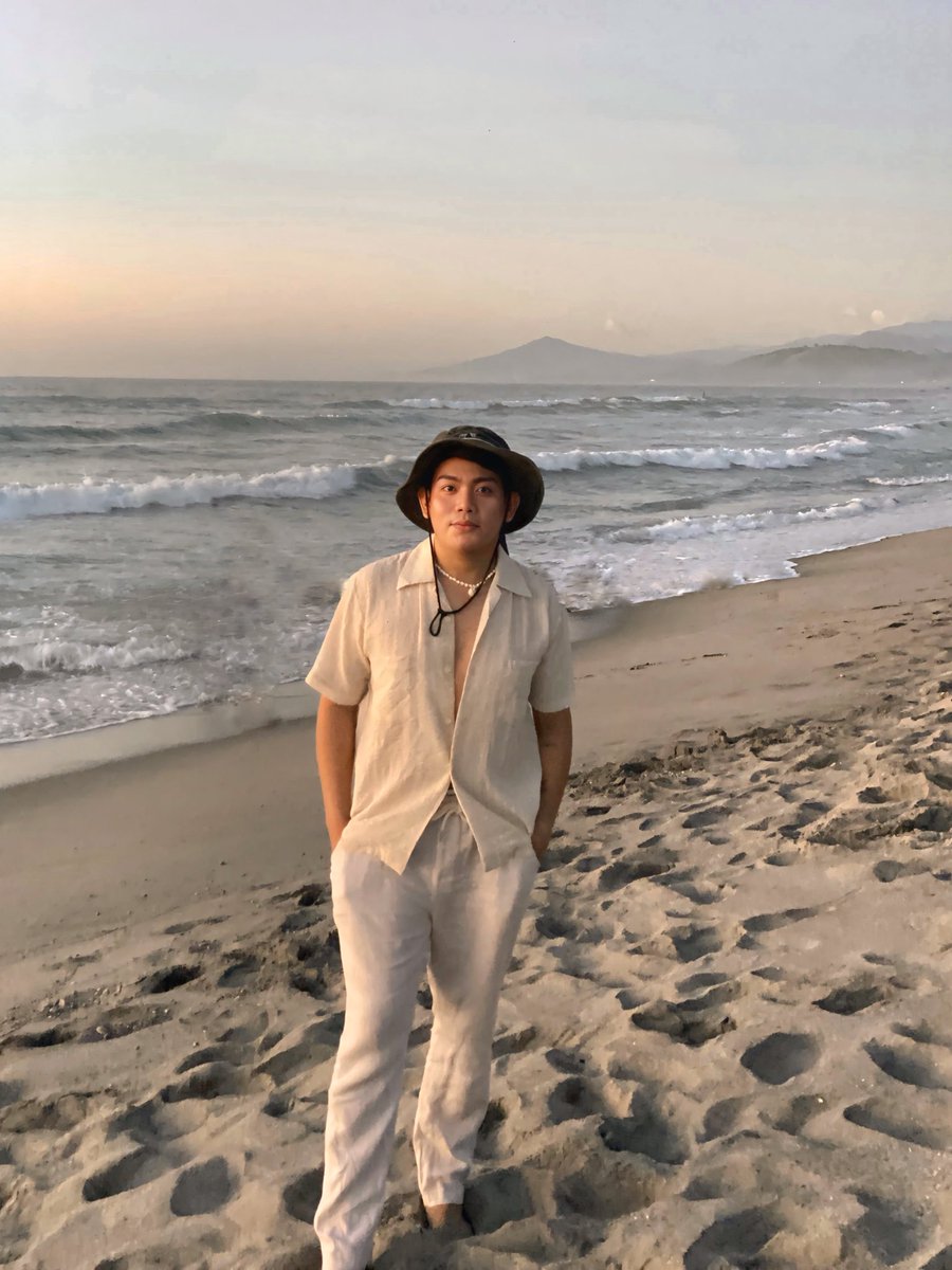 chootstogo's tweet photo. Zambales 📸 https://t.co/RVYwLQrhCZ