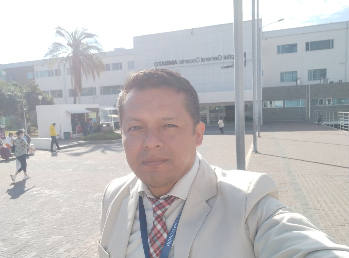 EdgarAugustoBr2's tweet photo. Con la convicción en el servicio, sin descuidar la emoción de los resultados, atado en la felicidad de la gestión sin descuidar el horizonate firme y con el trabajo en equipo para el aprendizaje continúo.
#SinPasiónNoHayResultadosEb https://t.co/hXbC0P1h9z