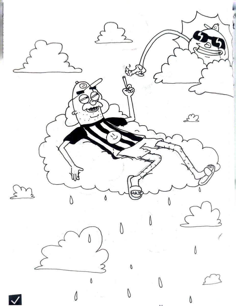 ☀️SHITLAB tweet media