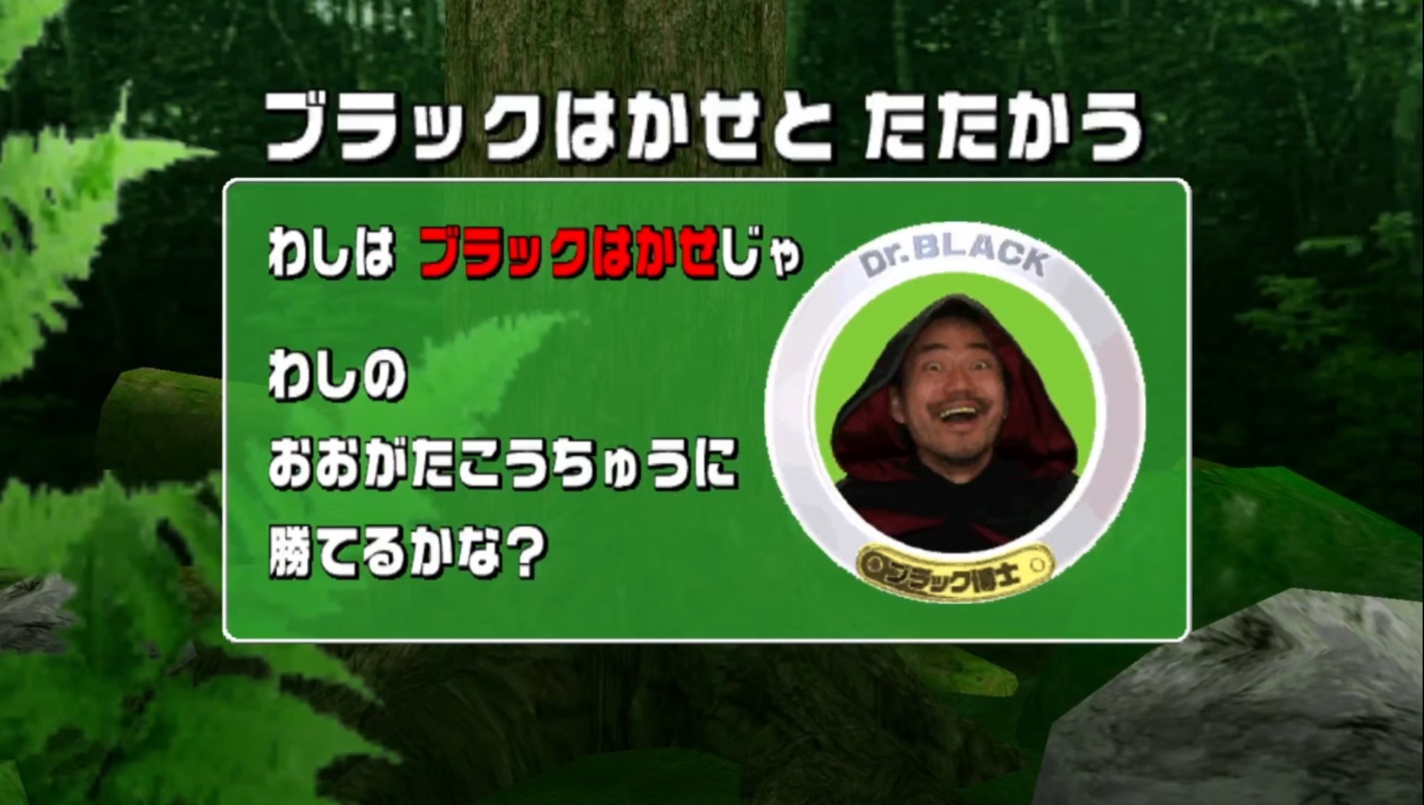 ヒロノブ on X: ヒロノブ on X: