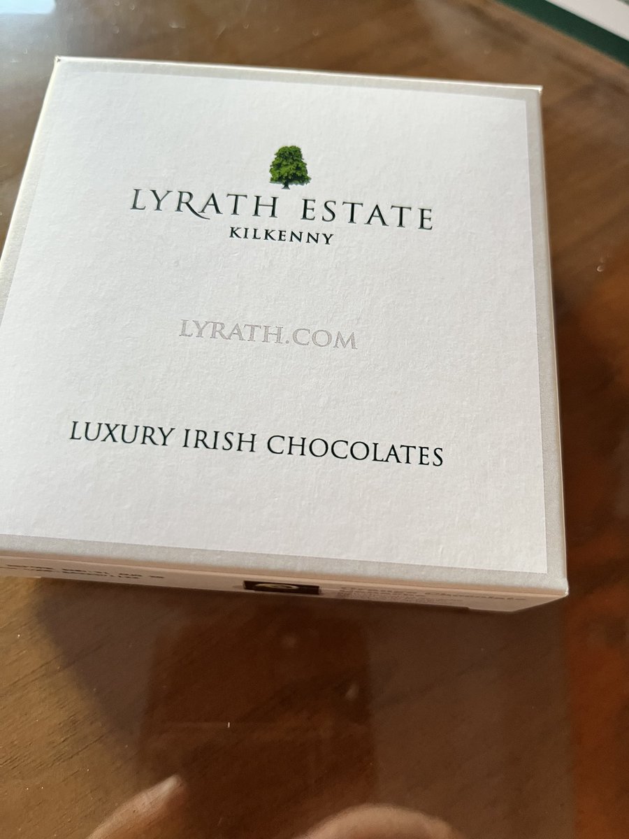 #birthday #birthdaytreat <a href="/LyrathEstate/">Lyrath Estate</a>