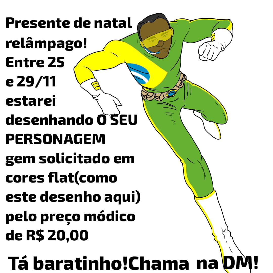 F3l1p3 M4(COMISSIONS OPEN) (@f3l1p3m4) on Twitter photo 