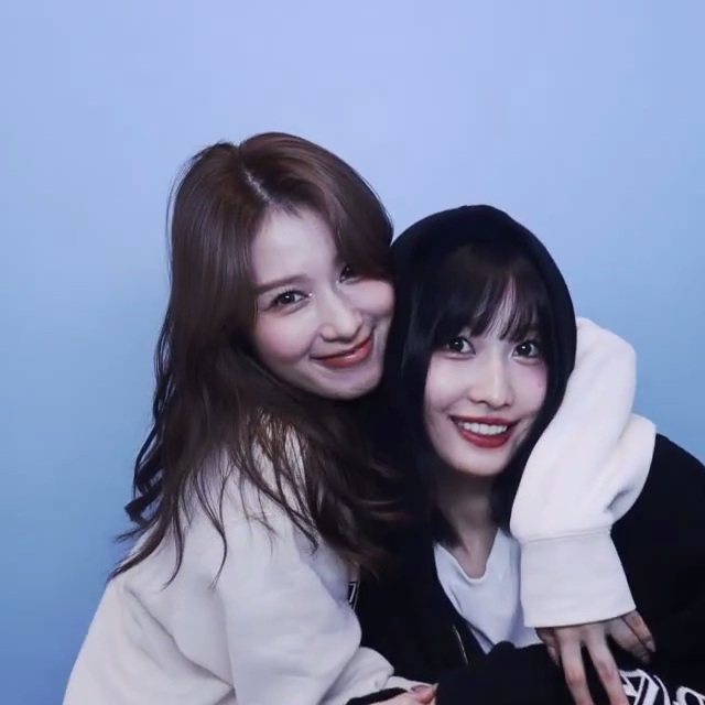 samopotter's tweet photo. https://t.co/uiyntjNxYx