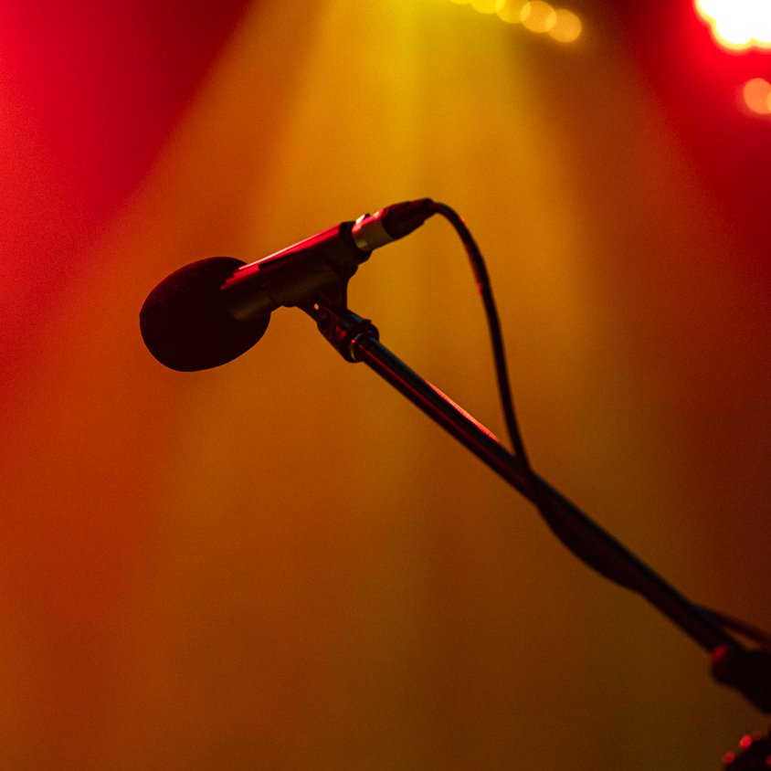 This week at Lafayette...

29.11.23 - <a href="/lexiecarroll_/">Lexie Carroll</a> 

"exudes a lyrical wisdom and emotional depth that belie her relatively young years" - <a href="/readdork/">Dork</a> 

lafayettelondon.com