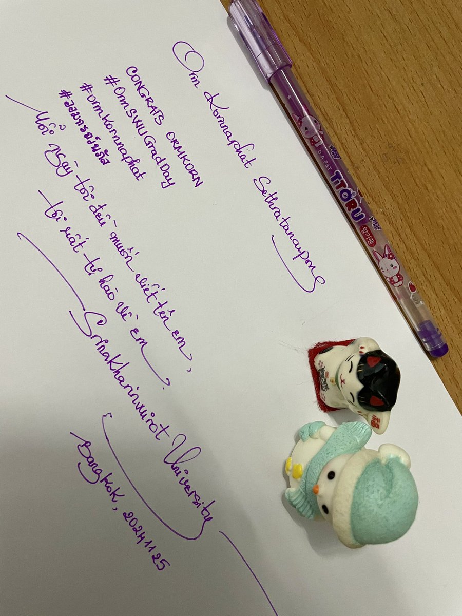 Kem đánh răng bột Ớt 𐂂 tweet media