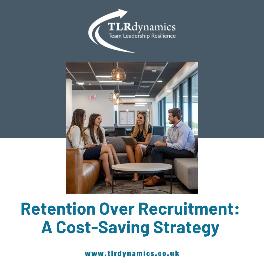 TLRdynamics tweet media