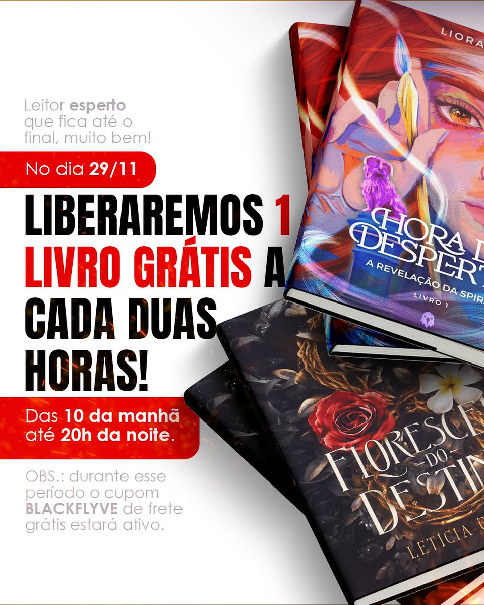 Flyvinho, papagayo drácula tweet media