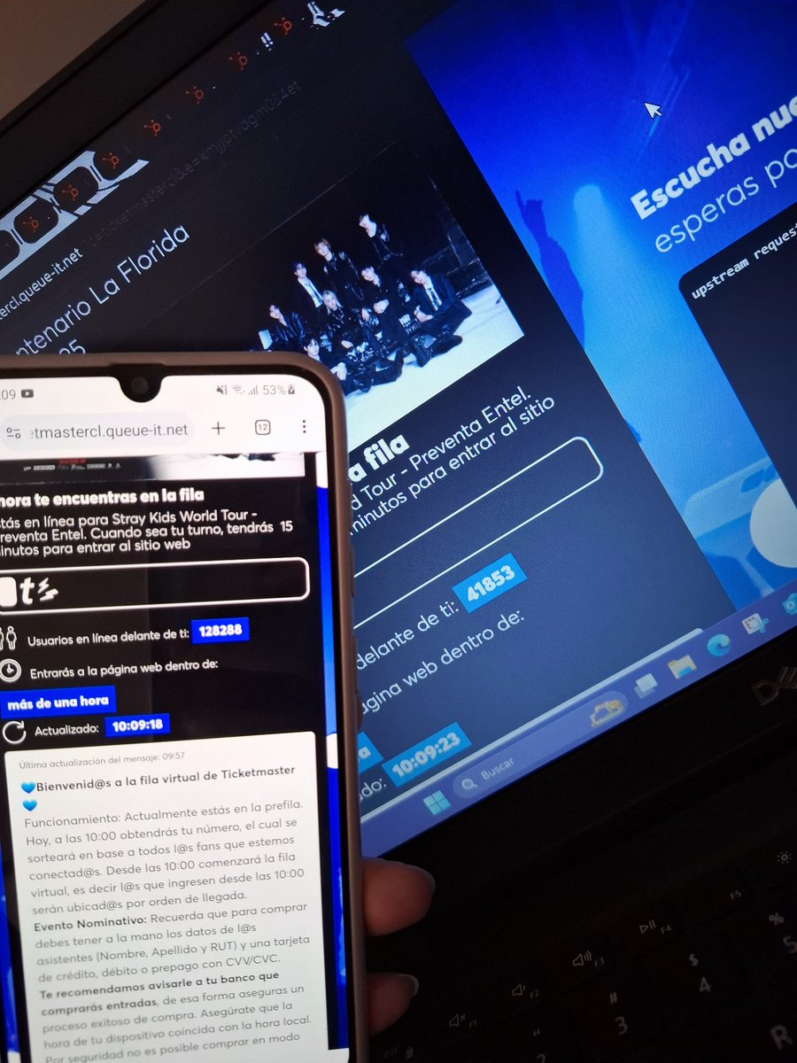 Valentina✨ tweet media